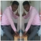 Gr8ful Heart