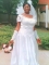 i love this naijapals