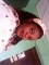 just cool
