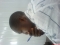 moi,in skool