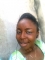CUTEST MIII