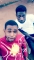 Og makeway with WCW