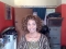 Ma Lovely Momsy. . . with sm golden smilezzz