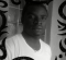 me,myself and i