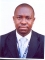olume