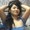 im feelin young..