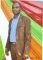 On Matric Day