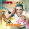 Samie Stunt & Damilare
