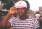 Hello this is Edu