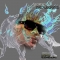 LYRICALMONSTER