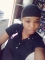 Girly me