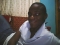 geebolah 4 real!!!!!!!