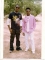he has a face of a fine boy and so much swagger!!!!!!!!!!!!!!!!!!!!!!!!!!!!!!!!!!!!!!!!!!!!!!!!!!!!