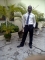 New PIC