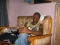 A Time To Relax