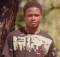 AM A VERY GENTLE AND PLAYFUL MAN
