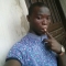 Frosh