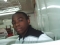 Chillin