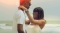 Sarkodie ft. Eyfa