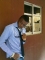 tha kid