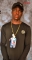 Humble Jay
