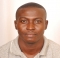 OSAHODION ONYEMAECHI MIKE