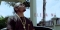 Olamide