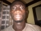this is my picture
