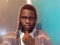 me/..a ,,naija boy
