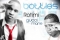 Rotimi ft. Gucci Mane