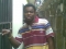 Gatham 4 real