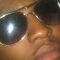 deeqs