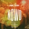  Dj Spinal Ft Wizkid