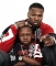 50 cent