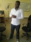 d real me!!!