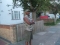 nosa6