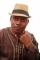 Onyeamuma