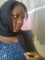 Omo kano