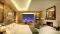 Luxe.....