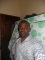 Dan_Ibro