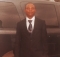 Lawal Akorede Ahmed  - Beautifulboy