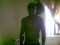 My Pic