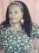 QUEEN FUNMI