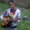 JAYFAMOUS