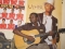 the music in our hearts