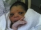 fowzia Cherish Folakemi Bello