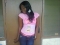 Me sexy