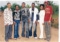 WE ARE TOGETHER IN GODS FAMILY