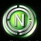 Phyno