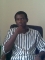 cool guy